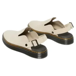 Dr. Martens Sandals<Dr.Martens Mules - Carlson -Sand