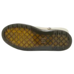 Dr. Martens Sandals<Dr.Martens Mules - Carlson -Sand