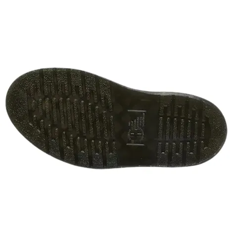 Dr. Martens Sandals<Dr.Martens Platform Sandals- Clarissa - Black