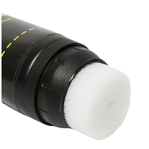 Dr. Martens Shoe Care<Dr.Martens Shoe Polish Cream - Black - 75 ml