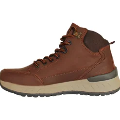 Dubarry Boots<Ankle Boots - Sammy - Brown
