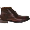 Dubarry Boots<Ankle Boots - Swatch - Brown
