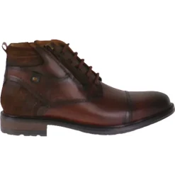 Dubarry Boots<Ankle Boots - Swatch - Brown