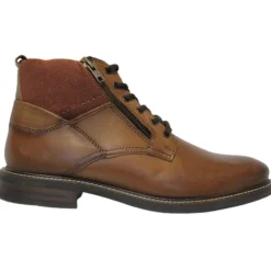 Dubarry Boots<Boots - Sampson - Tan