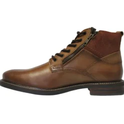 Dubarry Boots<Boots - Sampson - Tan