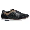 Dubarry Shoes<Casual Shoes - Sord - Navy