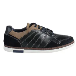 Dubarry Shoes<Casual Shoes - Sord - Navy