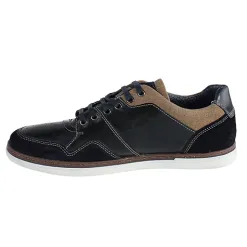 Dubarry Shoes<Casual Shoes - Sord - Navy