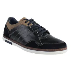 Dubarry Shoes<Casual Shoes - Sord - Navy