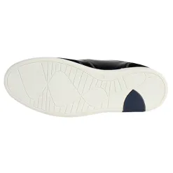 Dubarry Shoes<Casual Shoes - Sord - Navy