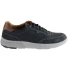 Dubarry Shoes<Casual Shoes- Bragg - Navy