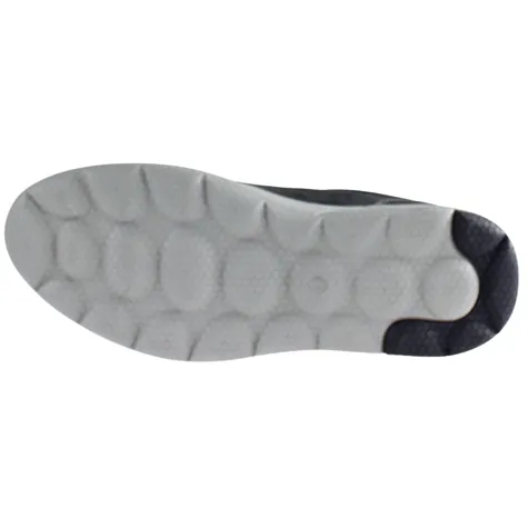 Dubarry Shoes<Casual Shoes- Bragg - Navy