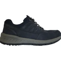 Dubarry Shoes<Casual Shoes - Samuel - Navy