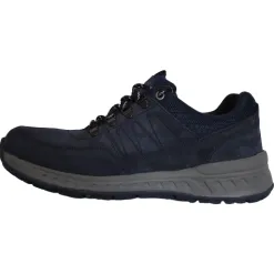 Dubarry Shoes<Casual Shoes - Samuel - Navy
