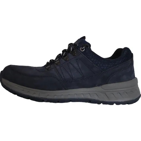 Dubarry Shoes<Casual Shoes - Samuel - Navy