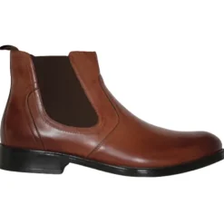 Dubarry Boots<Chelsea Boots - Darlan - Tan