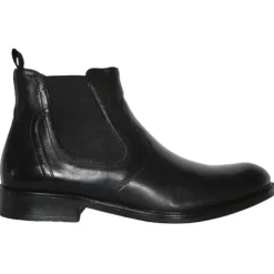 Dubarry Boots<Chelsea Boots- Darlan - Black