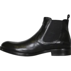 Dubarry Boots<Chelsea Boots- Darlan - Black