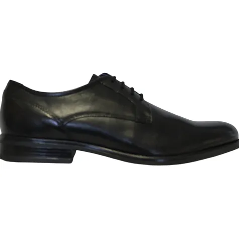 Dubarry Shoes<Dress Shoes - Darrel - Black