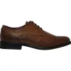 Dubarry Shoes<Dress Shoes - Darrel - Tan