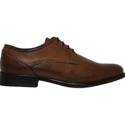 Dubarry Shoes<Dress Shoes - Darrel - Tan