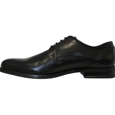 Dubarry Shoes<Dress Shoes - Darrel - Black