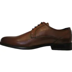Dubarry Shoes<Dress Shoes - Darrel - Tan