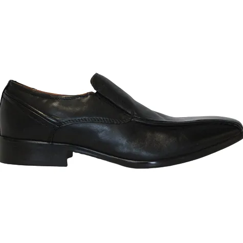 Dubarry Shoes<Dress Shoes - Deegan - Black