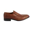 Dubarry Shoes<Dress Shoes - Deegan - Tan