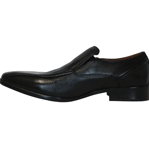 Dubarry Shoes<Dress Shoes - Deegan - Black