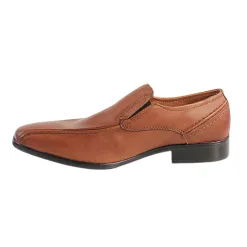 Dubarry Shoes<Dress Shoes - Deegan - Tan