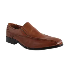 Dubarry Shoes<Dress Shoes - Deegan - Tan