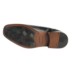 Dubarry Shoes<Dress Shoes - Deegan - Tan