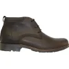 Dubarry Boots<Lace Up Boots- Shone - Brown