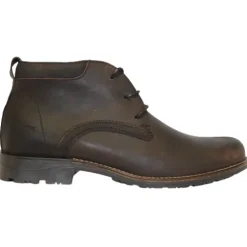 Dubarry Boots<Lace Up Boots- Shone - Brown