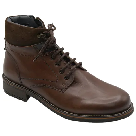 Dubarry Boots<Men's Ankle Boots - Sack - Brown