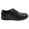 Dubarry Shoes<Men's Casual Shoes - Byron - Black
