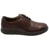 Dubarry Shoes<Men's Casual Shoes - Byron - Brown