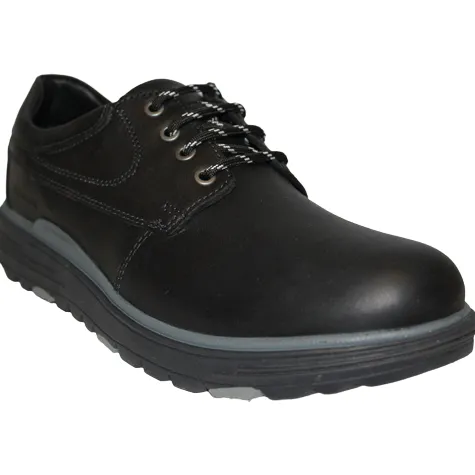 Dubarry Shoes<Men's Casual Shoes - Buddy - Navy