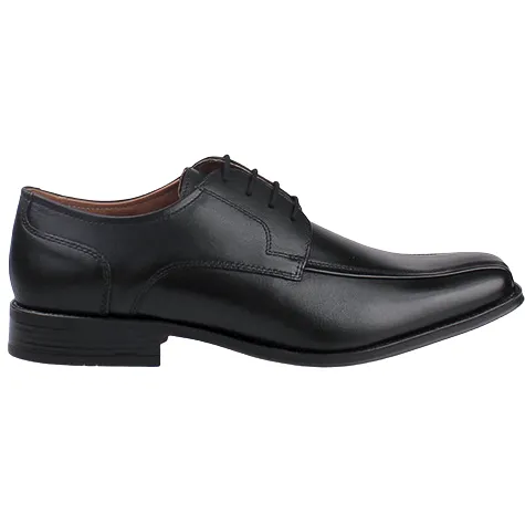 Dubarry Shoes<Mens Dress Shoes - Davey - Black