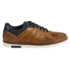 Dubarry Shoes<Mens Shoes - Sord - Tan