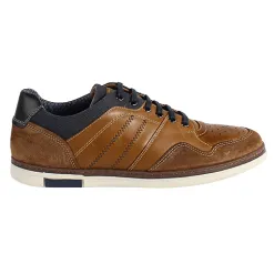Dubarry Shoes<Mens Shoes - Sord - Tan