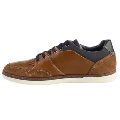 Dubarry Shoes<Mens Shoes - Sord - Tan