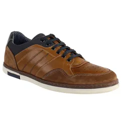 Dubarry Shoes<Mens Shoes - Sord - Tan