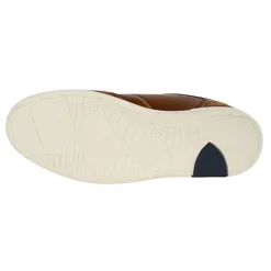 Dubarry Shoes<Mens Shoes - Sord - Tan