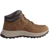 Dubarry Boots<Men's Waterproof Ankle Boots - Columbia - Tan