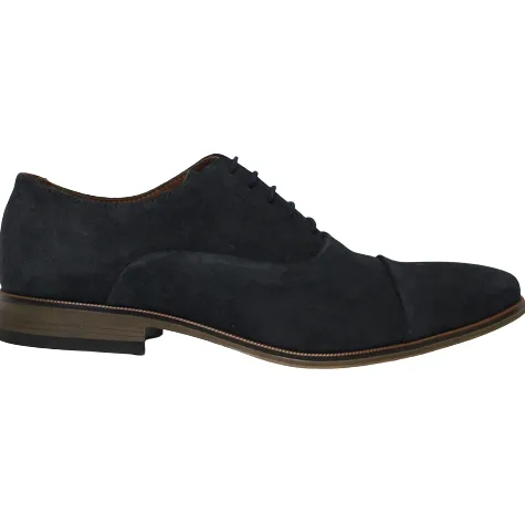 Dubarry Shoes<Smart Casual Shoes - Stafford - Navy