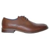Dubarry Shoes<Smart Casual Shoes - Slade - Tan