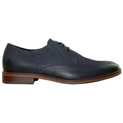 Dubarry Shoes<Smart Casual Shoes - Sigfield - Navy