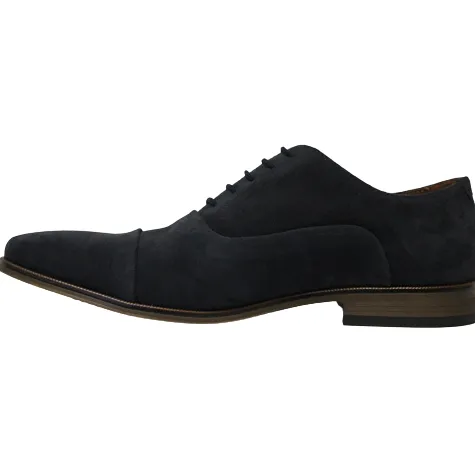 Dubarry Shoes<Smart Casual Shoes - Stafford - Navy